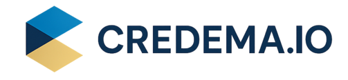 CREDEMA.io